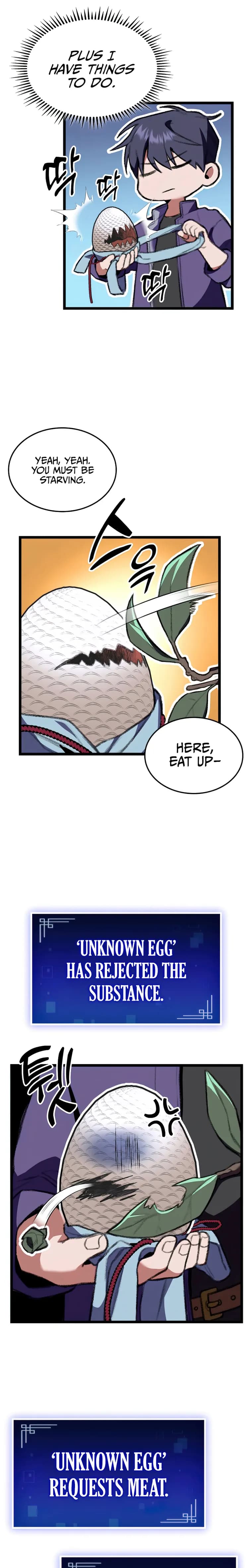 Page https://readmanhwaverse.com/images/f-class-destiny-hunter/chapter-19/35.webp