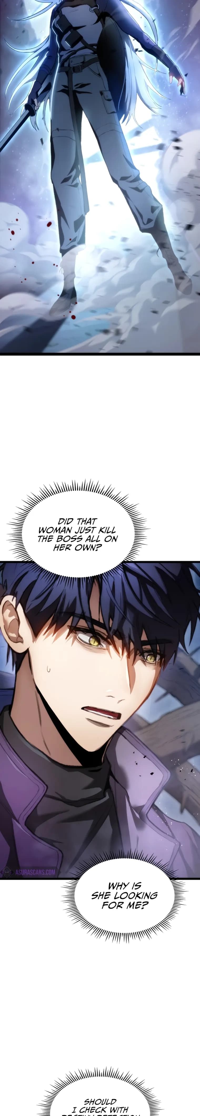 Page https://readmanhwaverse.com/images/f-class-destiny-hunter/chapter-2/02.webp