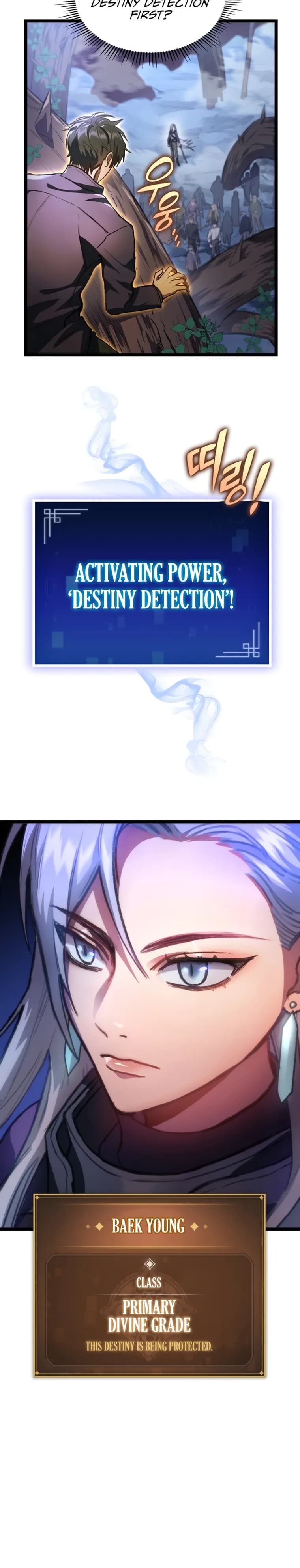 Page https://readmanhwaverse.com/images/f-class-destiny-hunter/chapter-2/03.webp