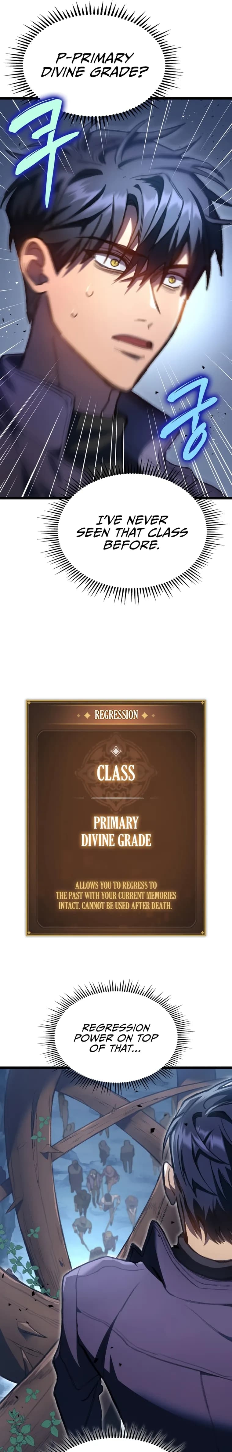 Page https://readmanhwaverse.com/images/f-class-destiny-hunter/chapter-2/04.webp