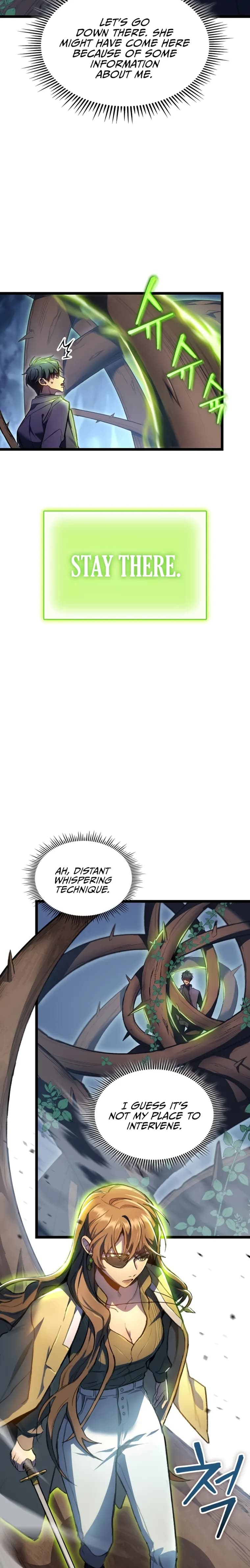 Page https://readmanhwaverse.com/images/f-class-destiny-hunter/chapter-2/05.webp