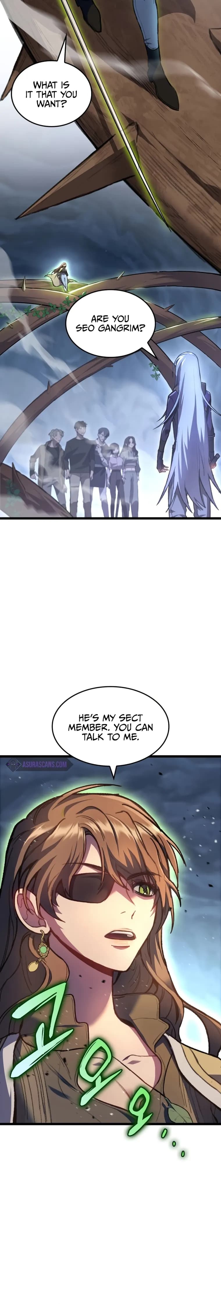 Page https://readmanhwaverse.com/images/f-class-destiny-hunter/chapter-2/06.webp