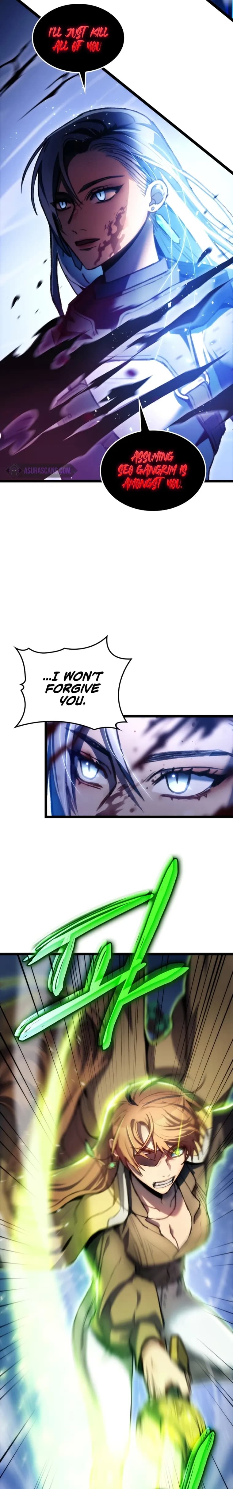 Page https://readmanhwaverse.com/images/f-class-destiny-hunter/chapter-2/08.webp
