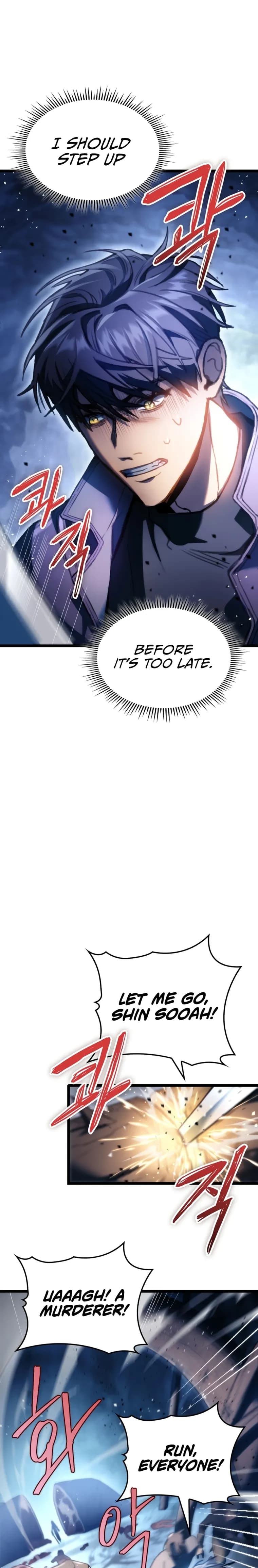 Page https://readmanhwaverse.com/images/f-class-destiny-hunter/chapter-2/10.webp