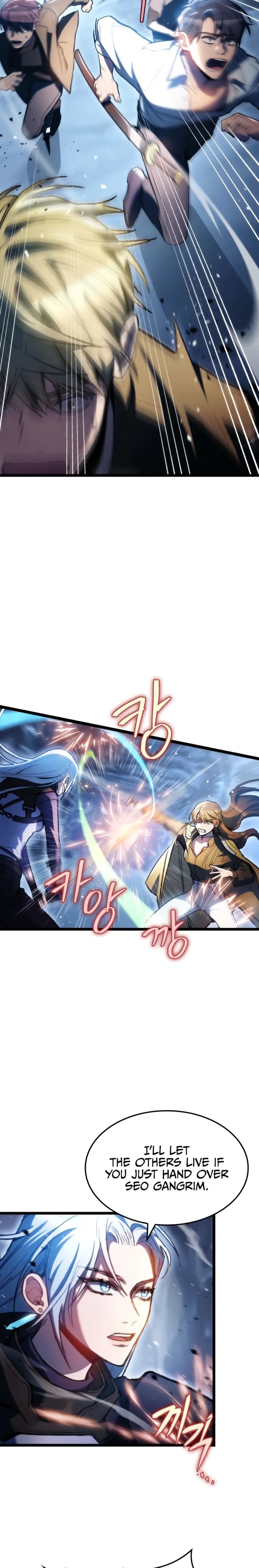 Page https://readmanhwaverse.com/images/f-class-destiny-hunter/chapter-2/11.webp