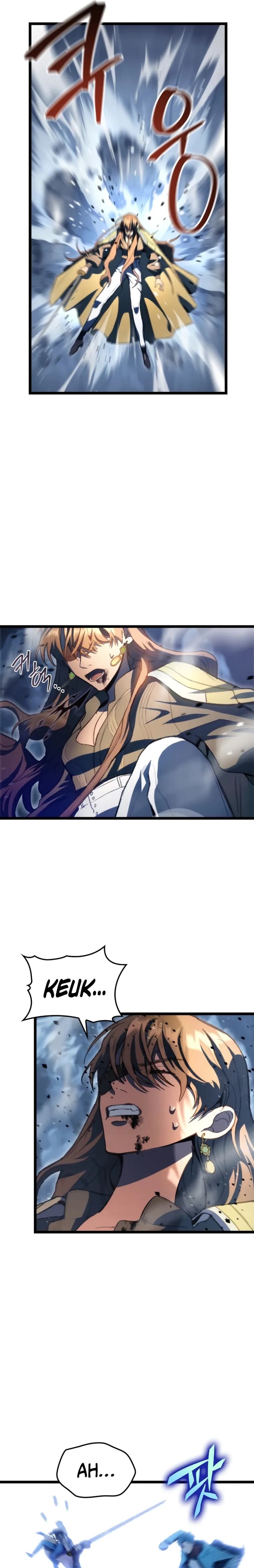 Page https://readmanhwaverse.com/images/f-class-destiny-hunter/chapter-2/13.webp