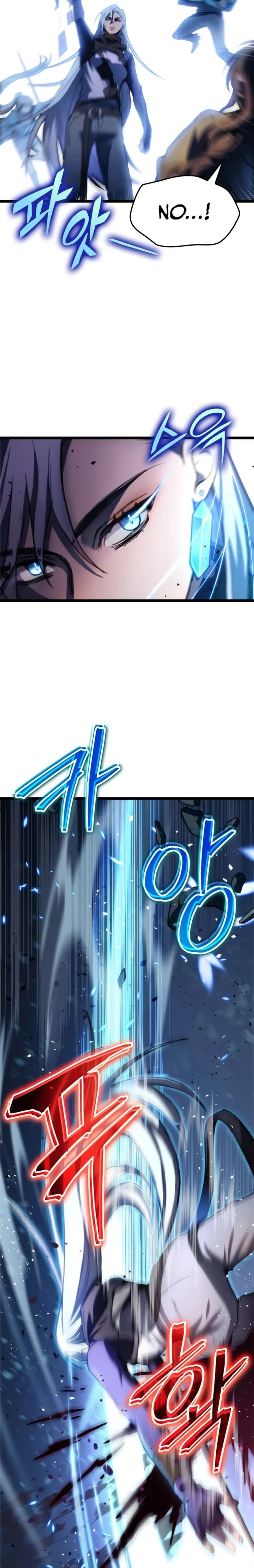 Page https://readmanhwaverse.com/images/f-class-destiny-hunter/chapter-2/14.webp
