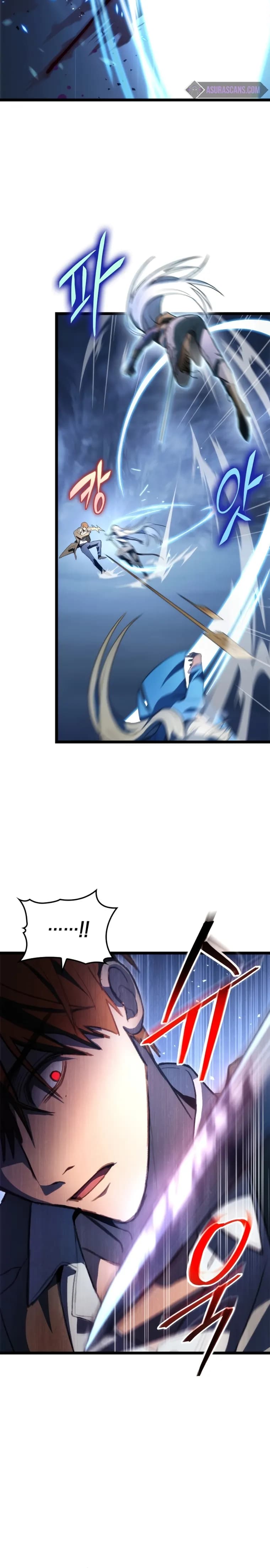 Page https://readmanhwaverse.com/images/f-class-destiny-hunter/chapter-2/15.webp