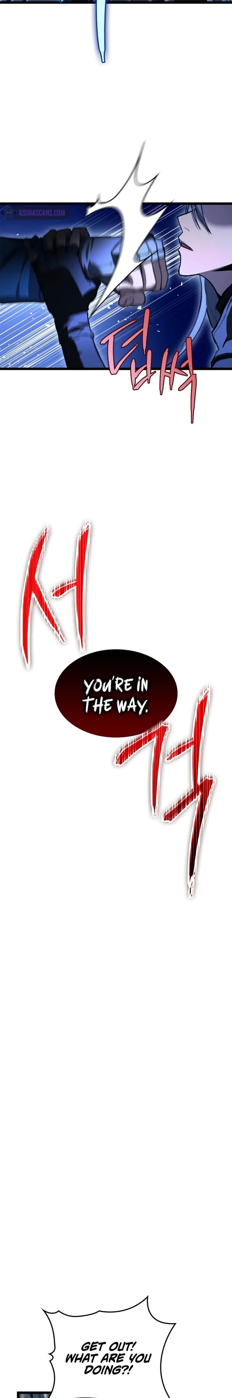 Page https://readmanhwaverse.com/images/f-class-destiny-hunter/chapter-2/17.webp