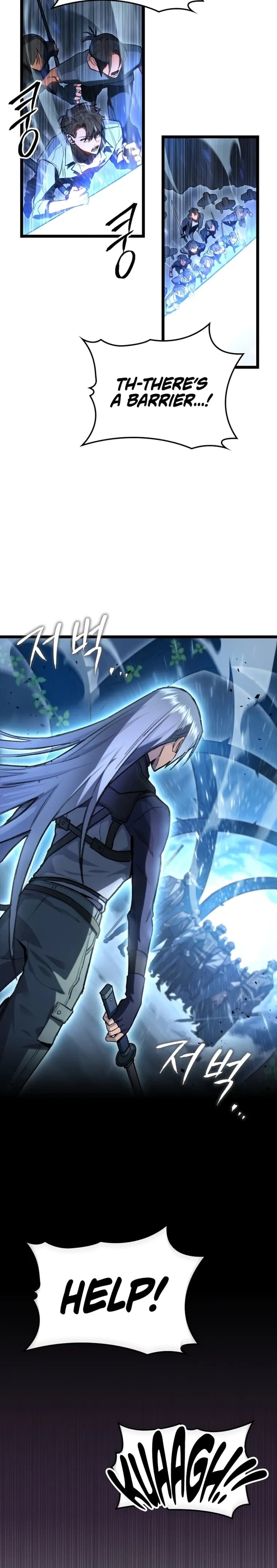 Page https://readmanhwaverse.com/images/f-class-destiny-hunter/chapter-2/18.webp