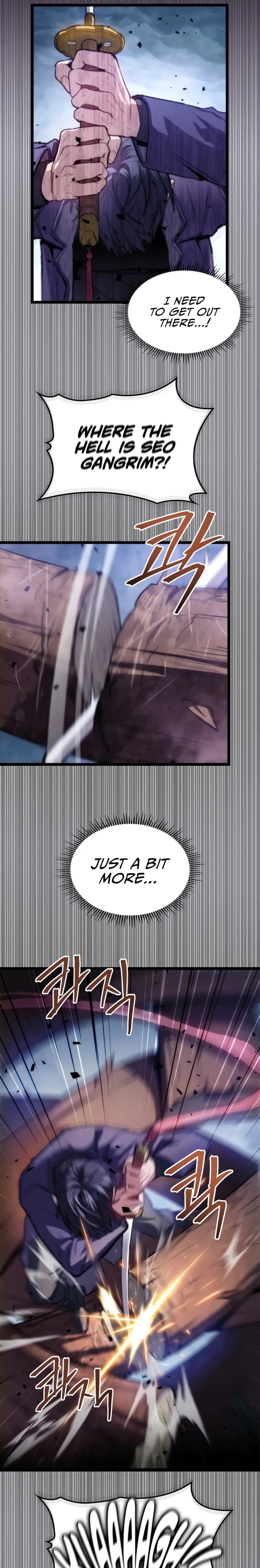 Page https://readmanhwaverse.com/images/f-class-destiny-hunter/chapter-2/19.webp