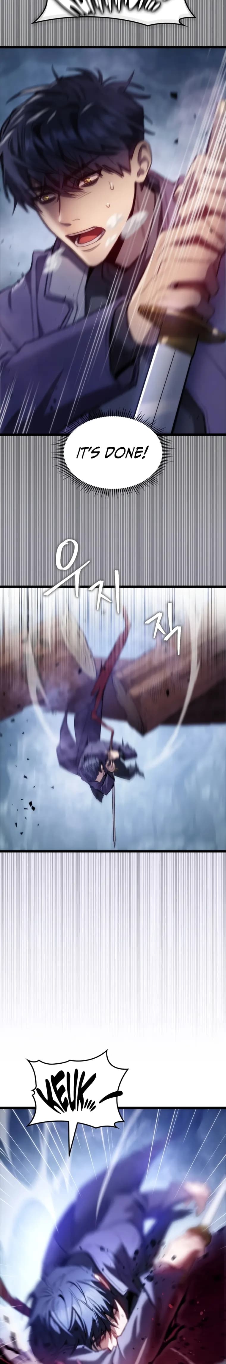 Page https://readmanhwaverse.com/images/f-class-destiny-hunter/chapter-2/20.webp