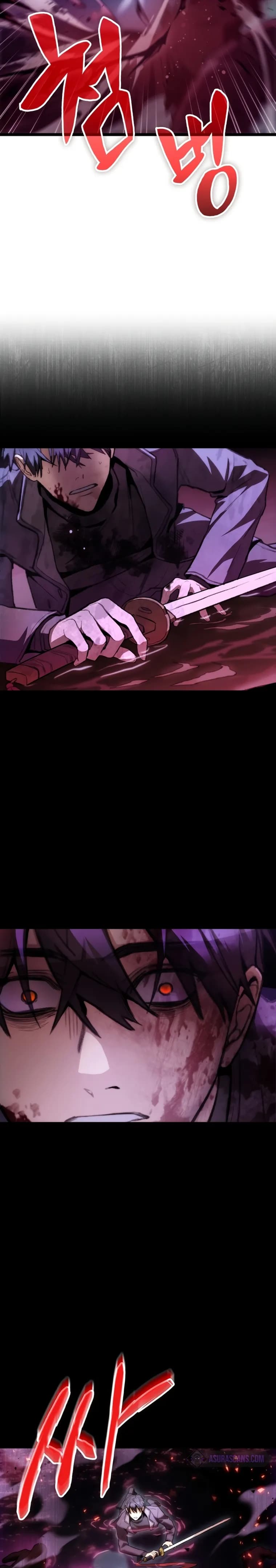 Page https://readmanhwaverse.com/images/f-class-destiny-hunter/chapter-2/21.webp