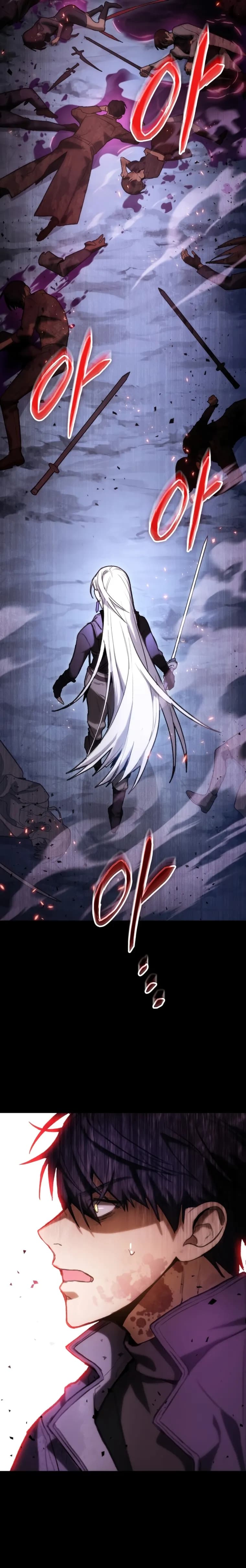 Page https://readmanhwaverse.com/images/f-class-destiny-hunter/chapter-2/22.webp
