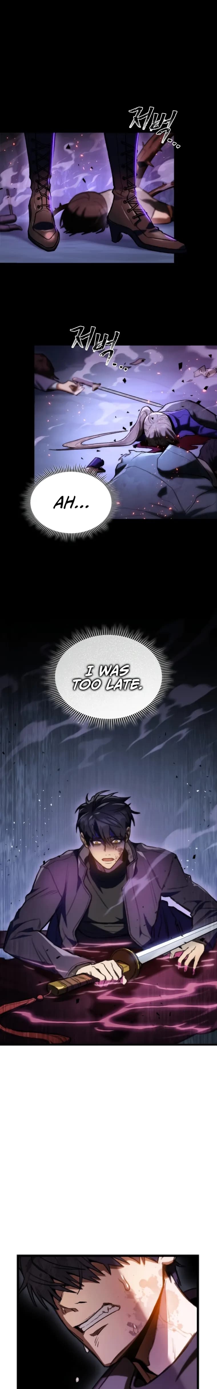 Page https://readmanhwaverse.com/images/f-class-destiny-hunter/chapter-2/23.webp