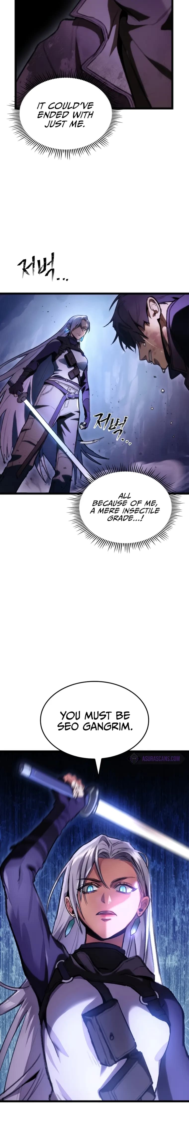 Page https://readmanhwaverse.com/images/f-class-destiny-hunter/chapter-2/24.webp