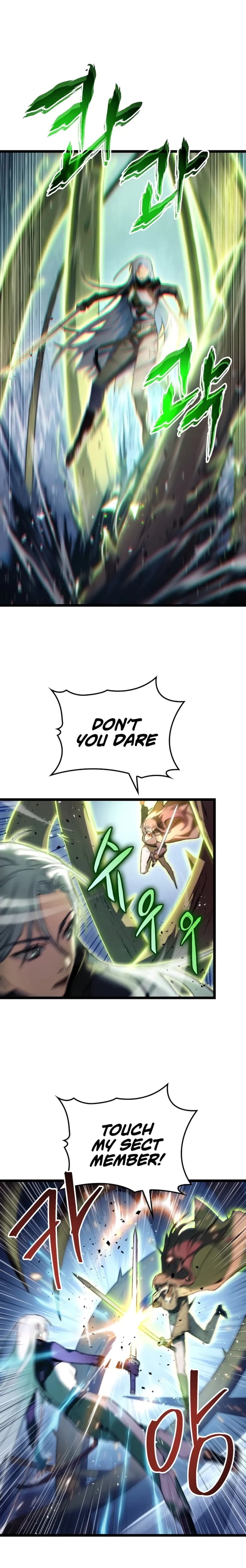 Page https://readmanhwaverse.com/images/f-class-destiny-hunter/chapter-2/25.webp