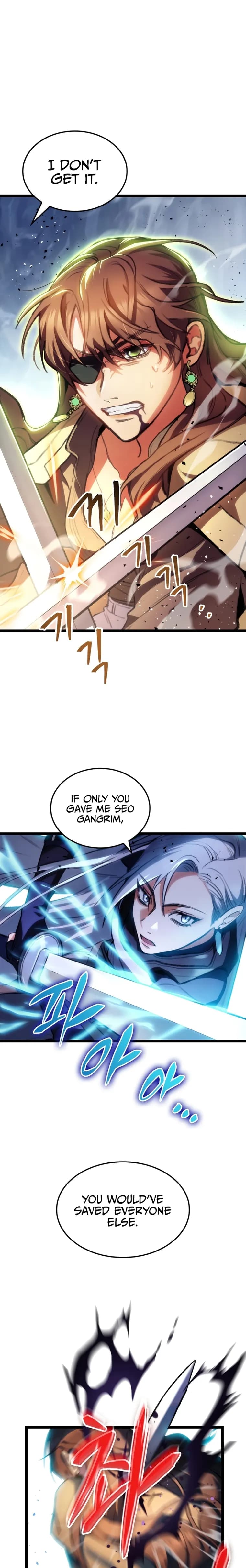 Page https://readmanhwaverse.com/images/f-class-destiny-hunter/chapter-2/26.webp