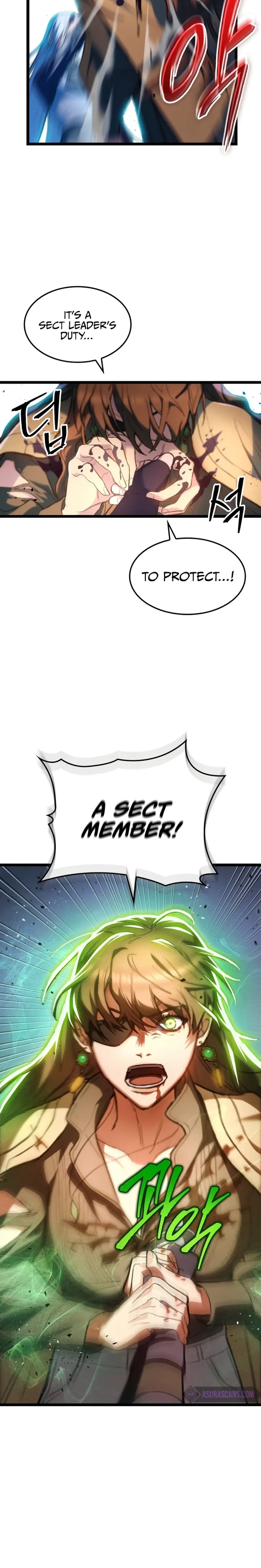 Page https://readmanhwaverse.com/images/f-class-destiny-hunter/chapter-2/27.webp
