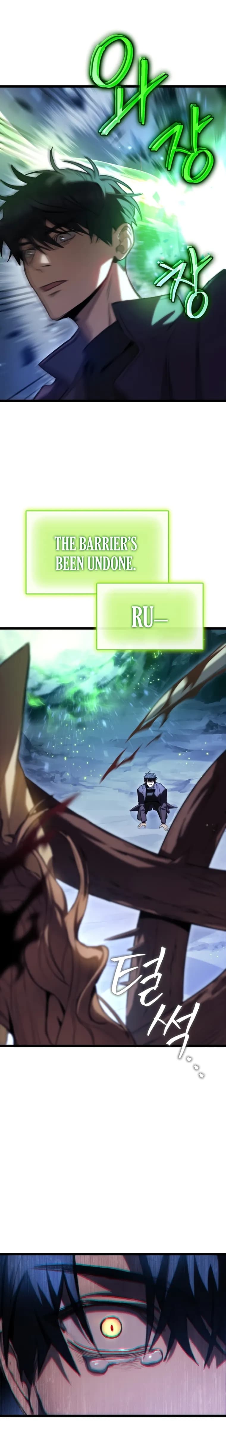 Page https://readmanhwaverse.com/images/f-class-destiny-hunter/chapter-2/28.webp