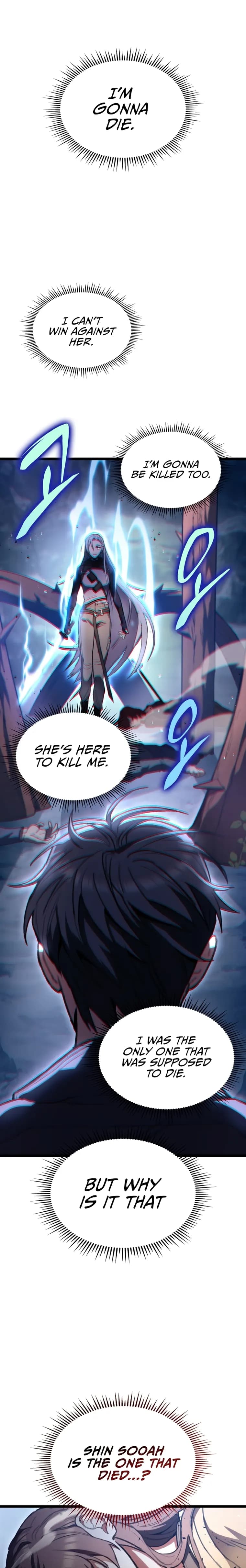Page https://readmanhwaverse.com/images/f-class-destiny-hunter/chapter-2/29.webp