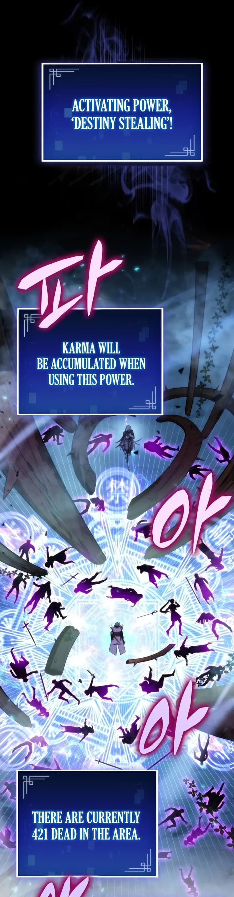 Page https://readmanhwaverse.com/images/f-class-destiny-hunter/chapter-2/31.webp