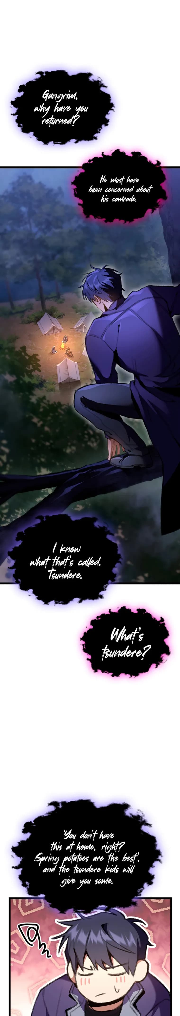 Page https://readmanhwaverse.com/images/f-class-destiny-hunter/chapter-20/01.webp