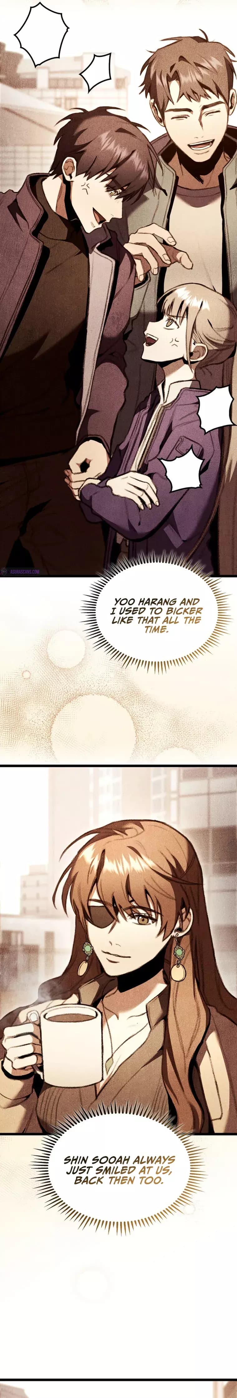 Page https://readmanhwaverse.com/images/f-class-destiny-hunter/chapter-20/04.webp