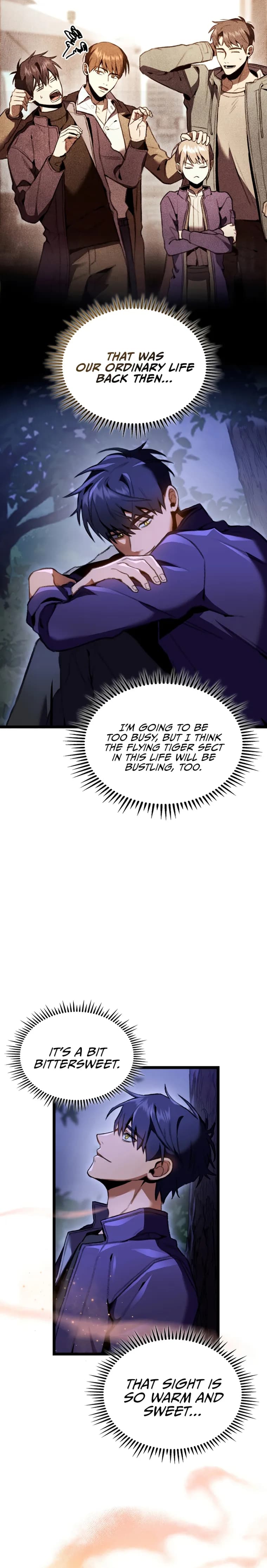 Page https://readmanhwaverse.com/images/f-class-destiny-hunter/chapter-20/05.webp