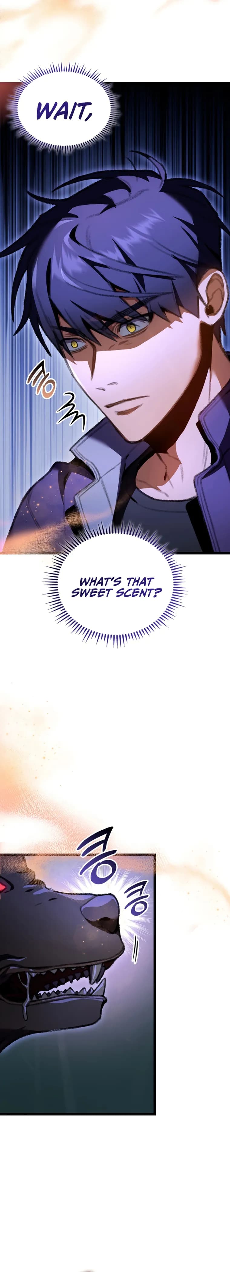 Page https://readmanhwaverse.com/images/f-class-destiny-hunter/chapter-20/06.webp