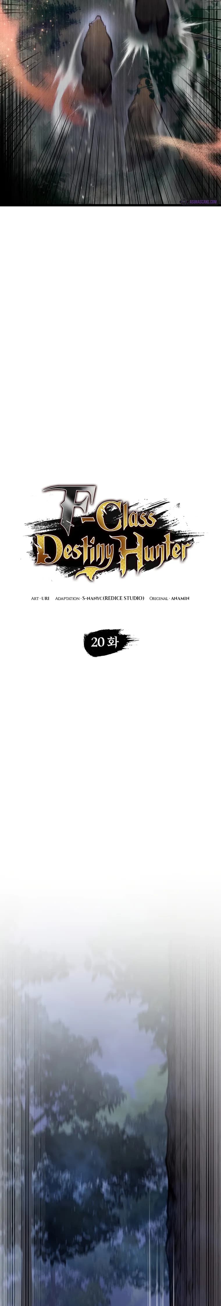 Page https://readmanhwaverse.com/images/f-class-destiny-hunter/chapter-20/08.webp