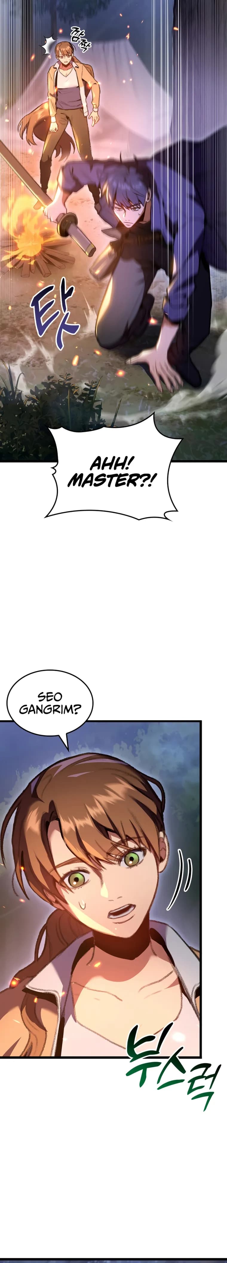 Page https://readmanhwaverse.com/images/f-class-destiny-hunter/chapter-20/09.webp