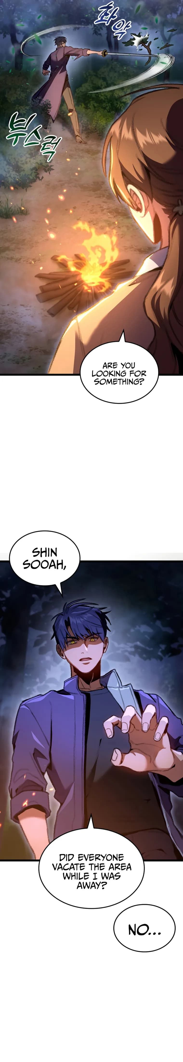 Page https://readmanhwaverse.com/images/f-class-destiny-hunter/chapter-20/10.webp