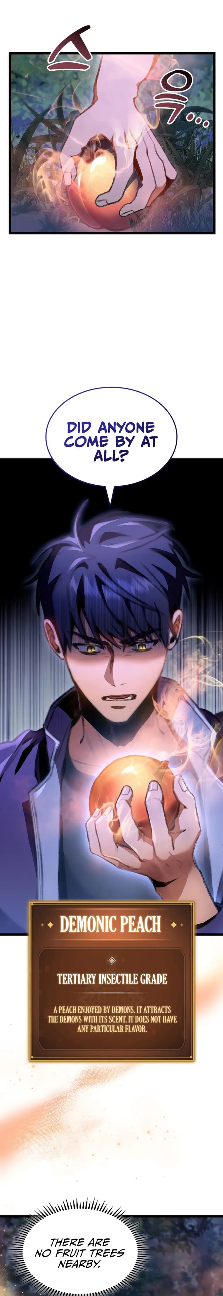 Page https://readmanhwaverse.com/images/f-class-destiny-hunter/chapter-20/11.webp