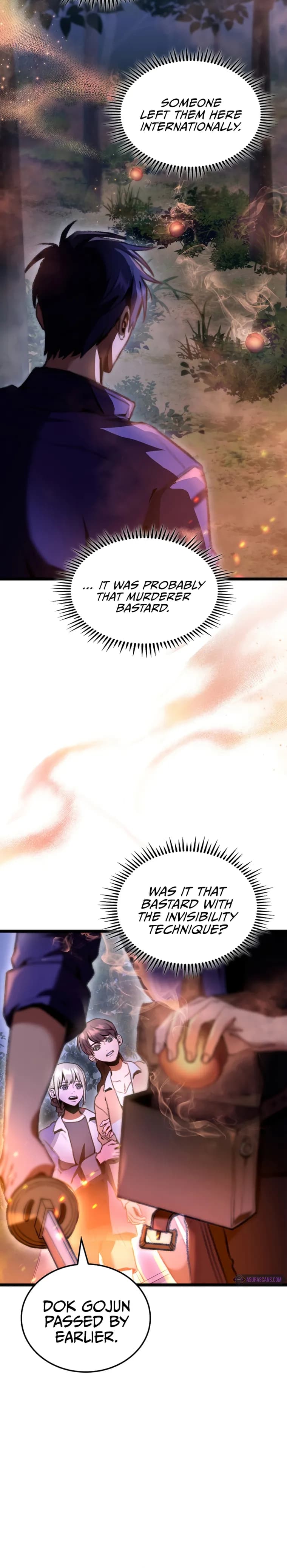 Page https://readmanhwaverse.com/images/f-class-destiny-hunter/chapter-20/12.webp