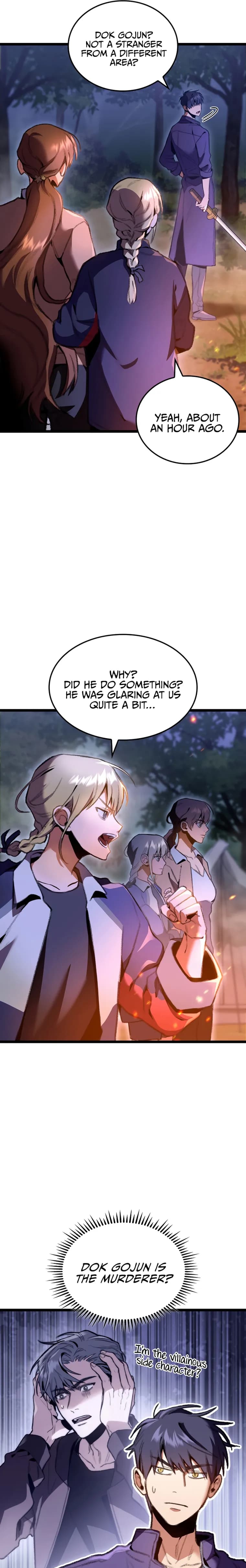 Page https://readmanhwaverse.com/images/f-class-destiny-hunter/chapter-20/13.webp