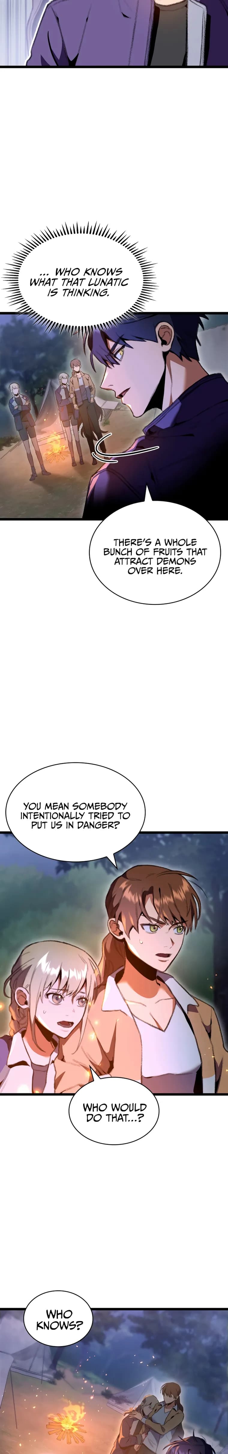 Page https://readmanhwaverse.com/images/f-class-destiny-hunter/chapter-20/14.webp