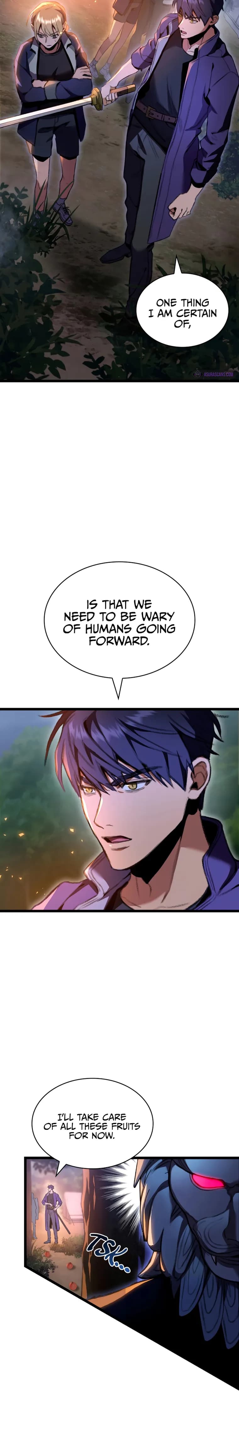 Page https://readmanhwaverse.com/images/f-class-destiny-hunter/chapter-20/15.webp
