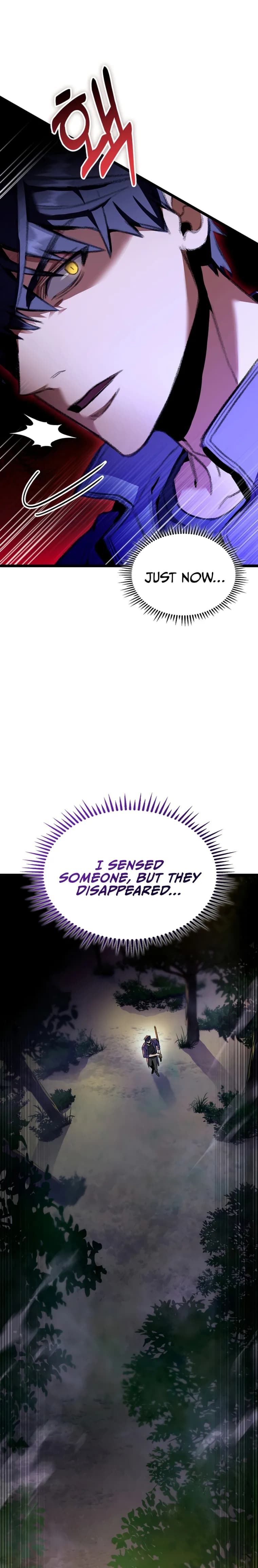 Page https://readmanhwaverse.com/images/f-class-destiny-hunter/chapter-20/16.webp
