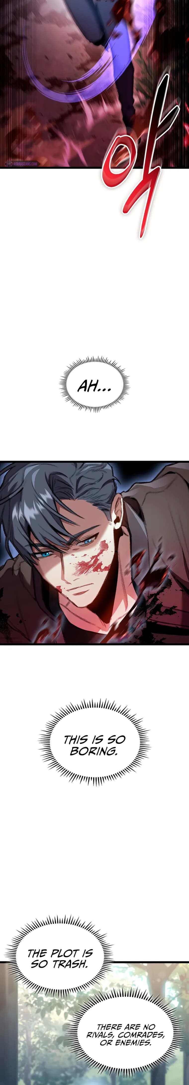 Page https://readmanhwaverse.com/images/f-class-destiny-hunter/chapter-20/18.webp