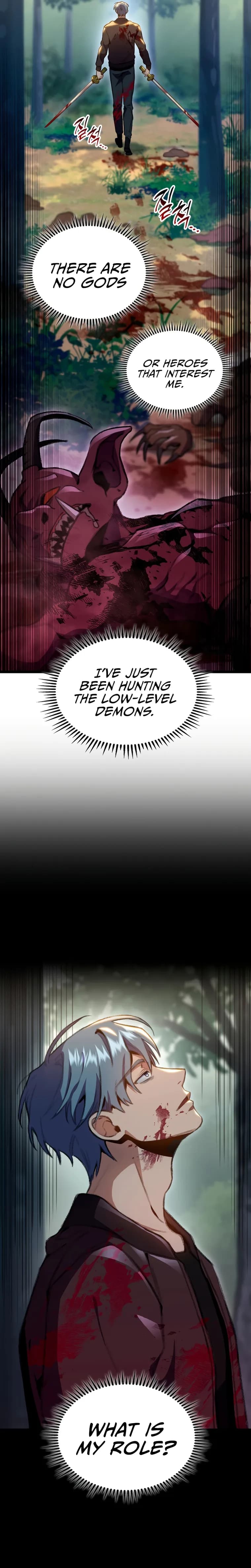 Page https://readmanhwaverse.com/images/f-class-destiny-hunter/chapter-20/19.webp