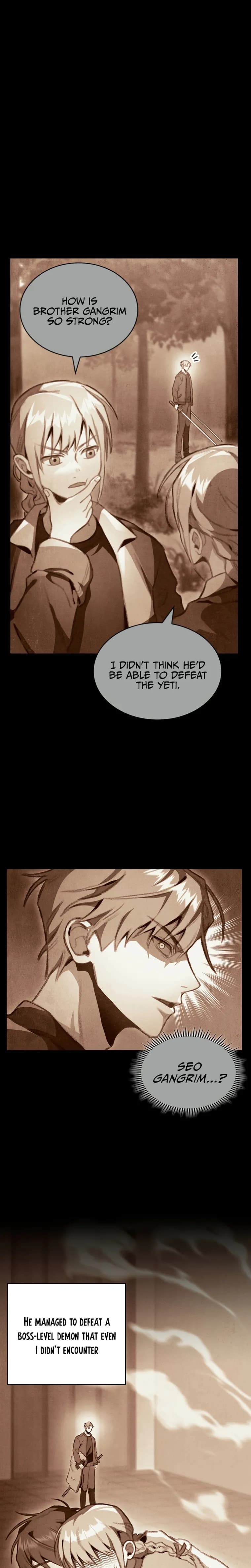 Page https://readmanhwaverse.com/images/f-class-destiny-hunter/chapter-20/20.webp