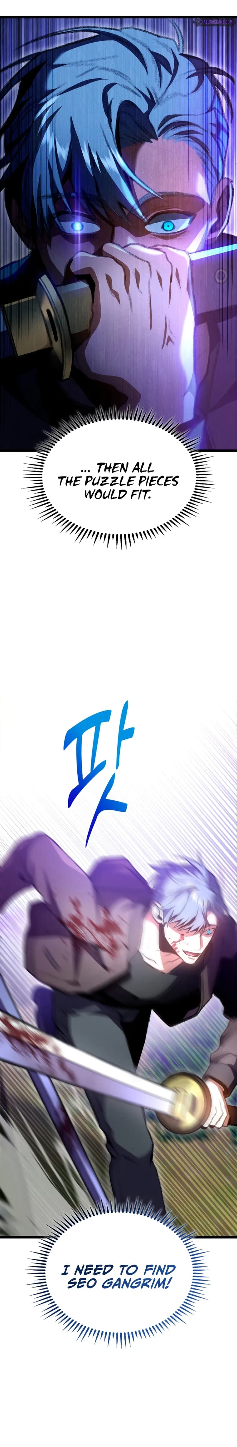 Page https://readmanhwaverse.com/images/f-class-destiny-hunter/chapter-20/23.webp