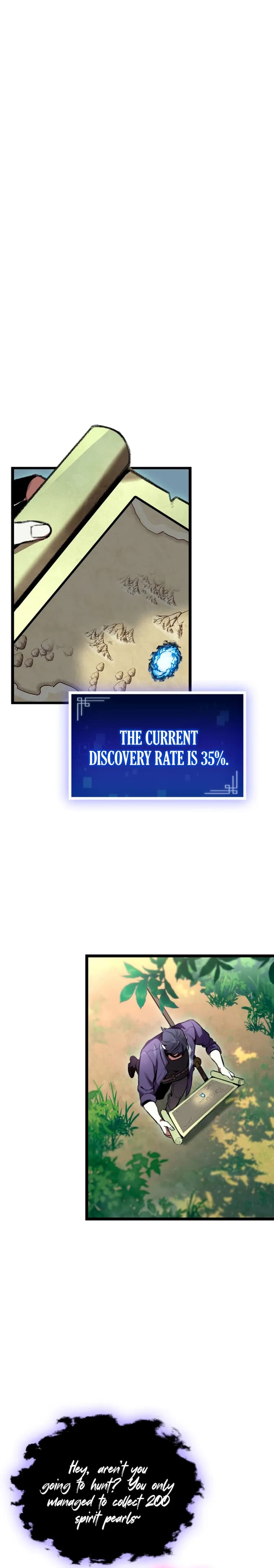 Page https://readmanhwaverse.com/images/f-class-destiny-hunter/chapter-20/24.webp