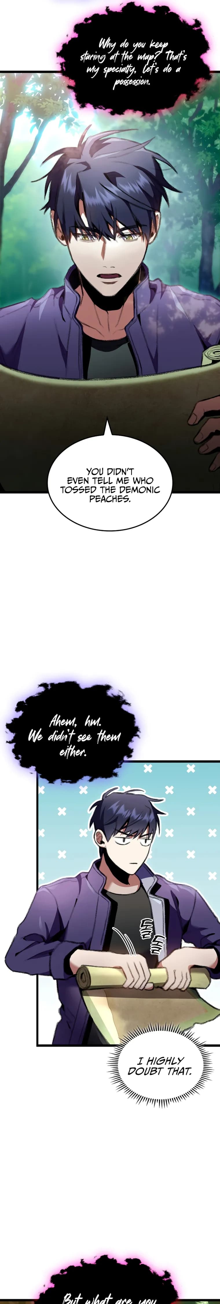 Page https://readmanhwaverse.com/images/f-class-destiny-hunter/chapter-20/25.webp