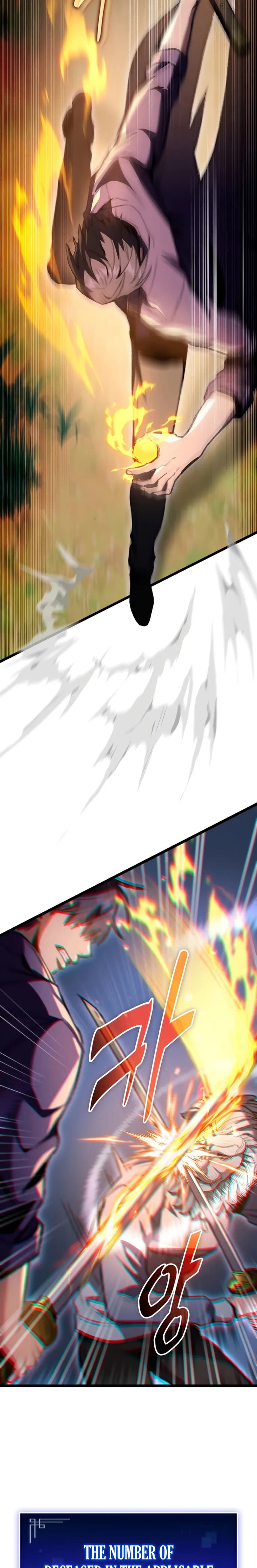Page https://readmanhwaverse.com/images/f-class-destiny-hunter/chapter-20/29.webp