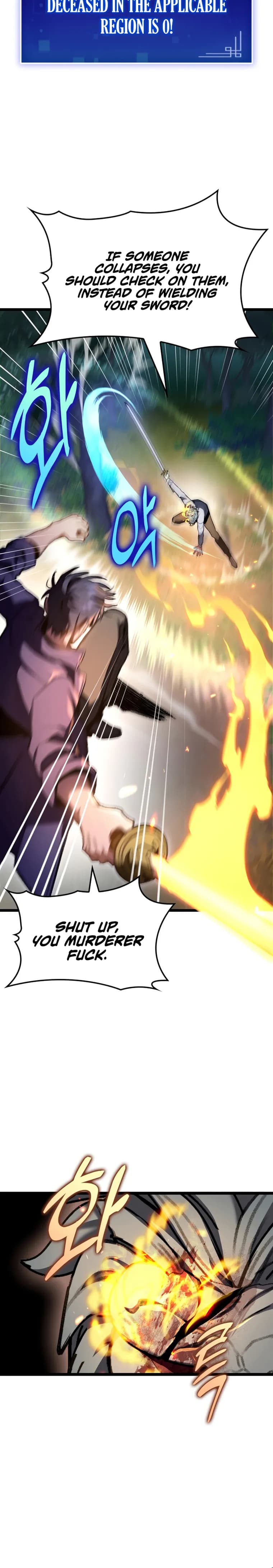 Page https://readmanhwaverse.com/images/f-class-destiny-hunter/chapter-20/30.webp
