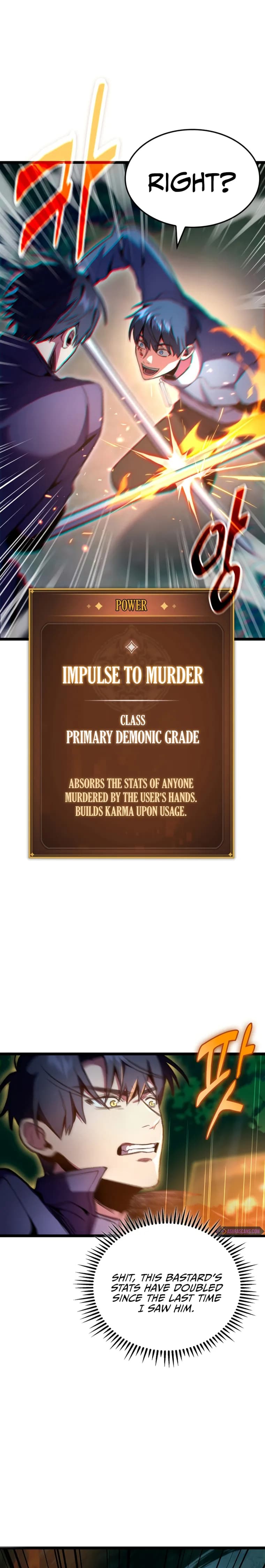 Page https://readmanhwaverse.com/images/f-class-destiny-hunter/chapter-20/32.webp
