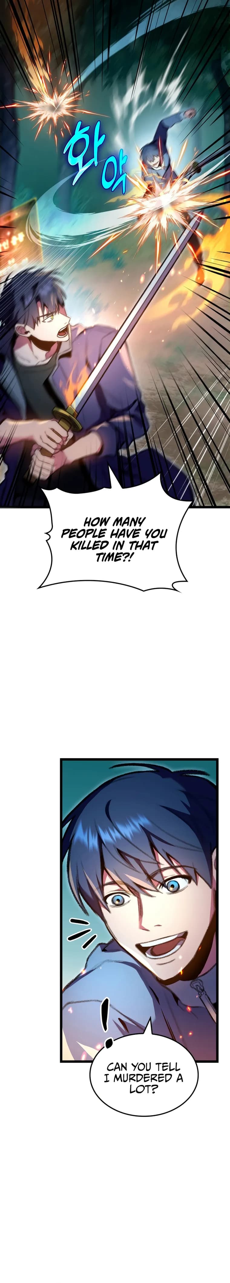 Page https://readmanhwaverse.com/images/f-class-destiny-hunter/chapter-20/33.webp