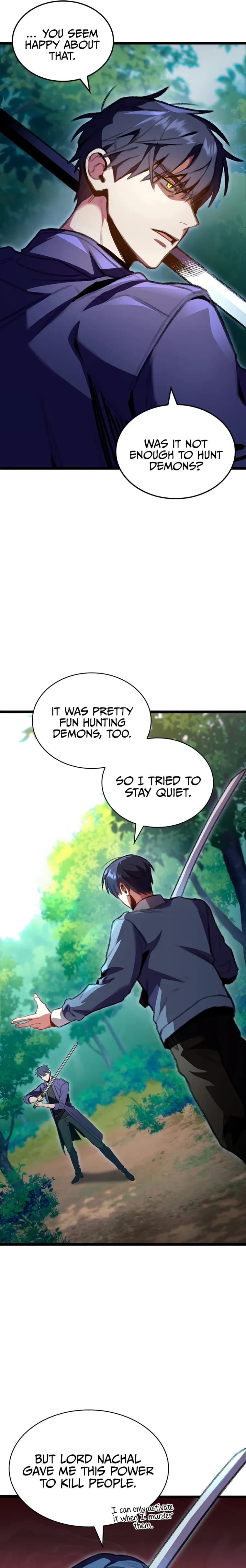 Page https://readmanhwaverse.com/images/f-class-destiny-hunter/chapter-20/34.webp